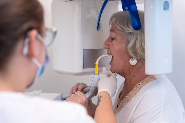 Best Emergency Dentist for Special Needs Patients in Azalea Park, FL