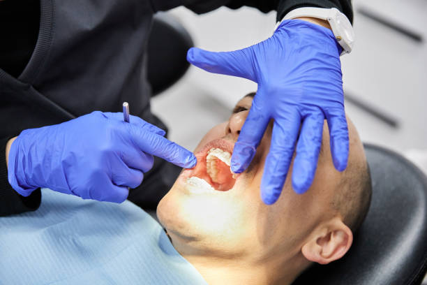 Best Emergency Cosmetic Dentistry in Azalea Park, FL